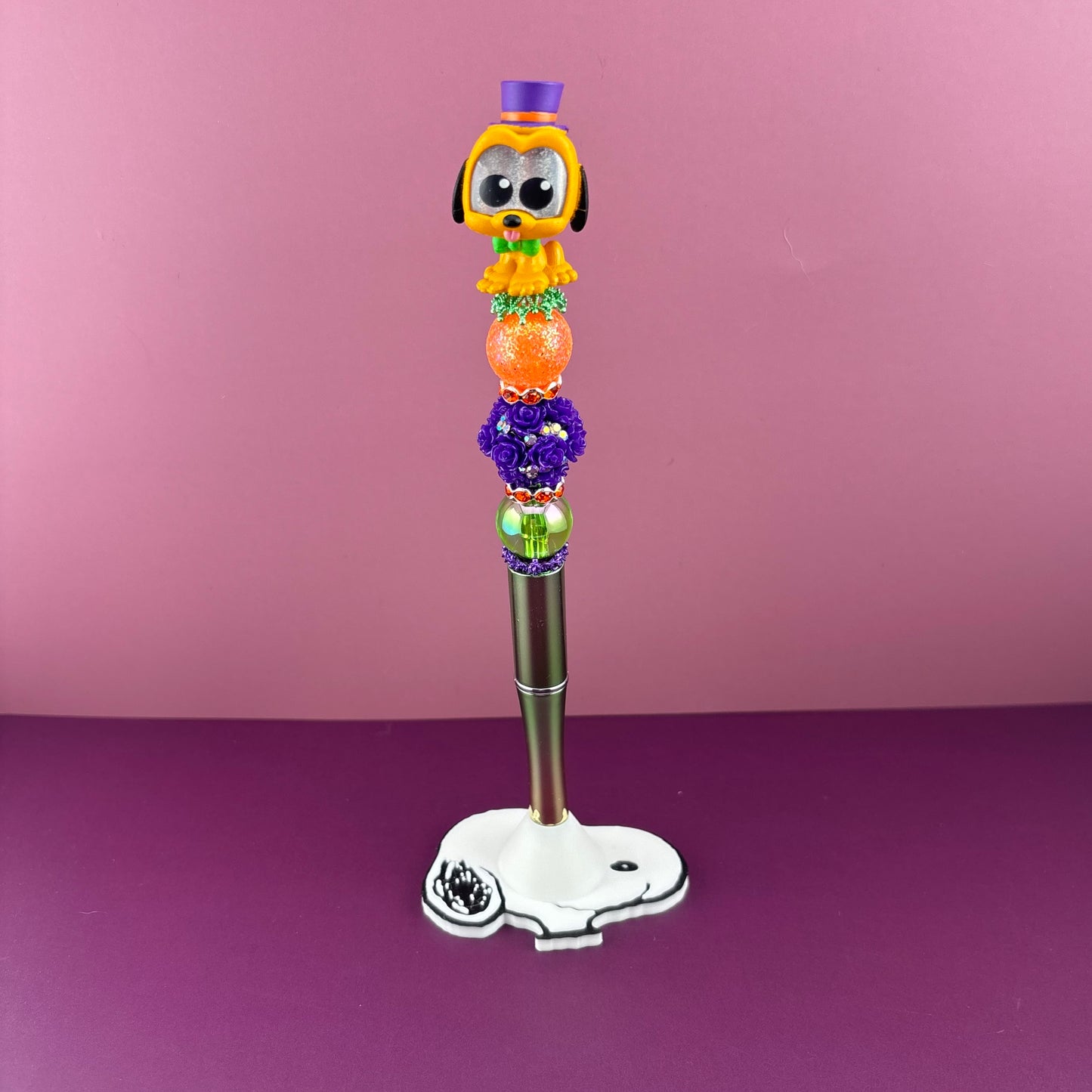 Plut Pen