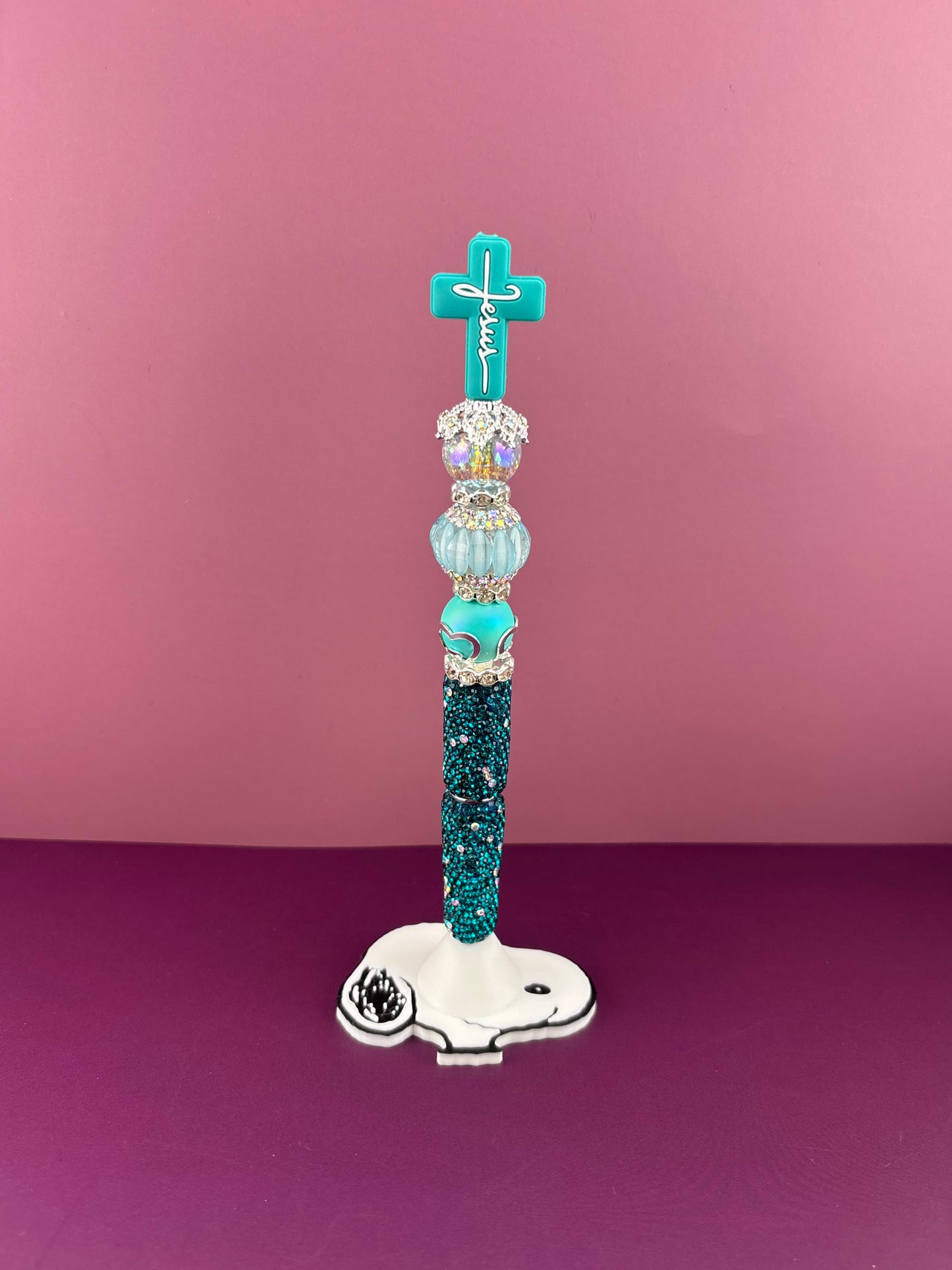 Faith Pens
