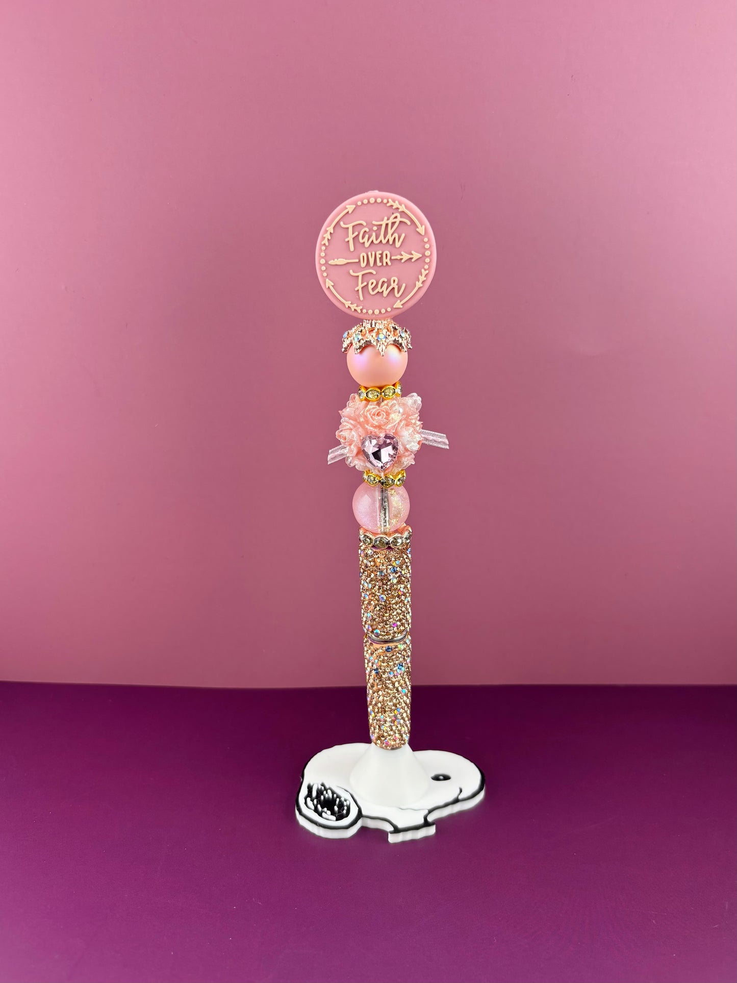 Faith Pens