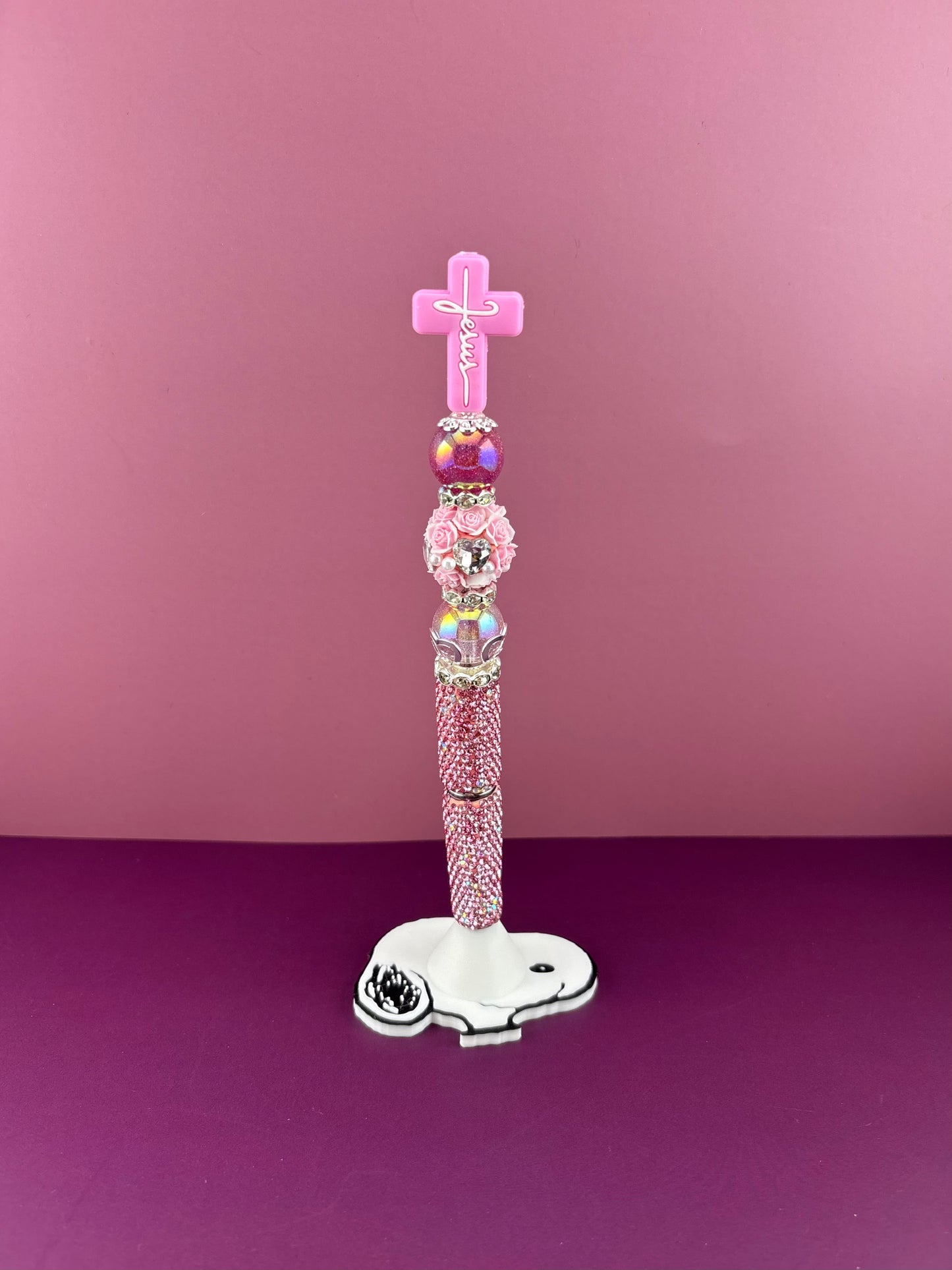 Faith Pens