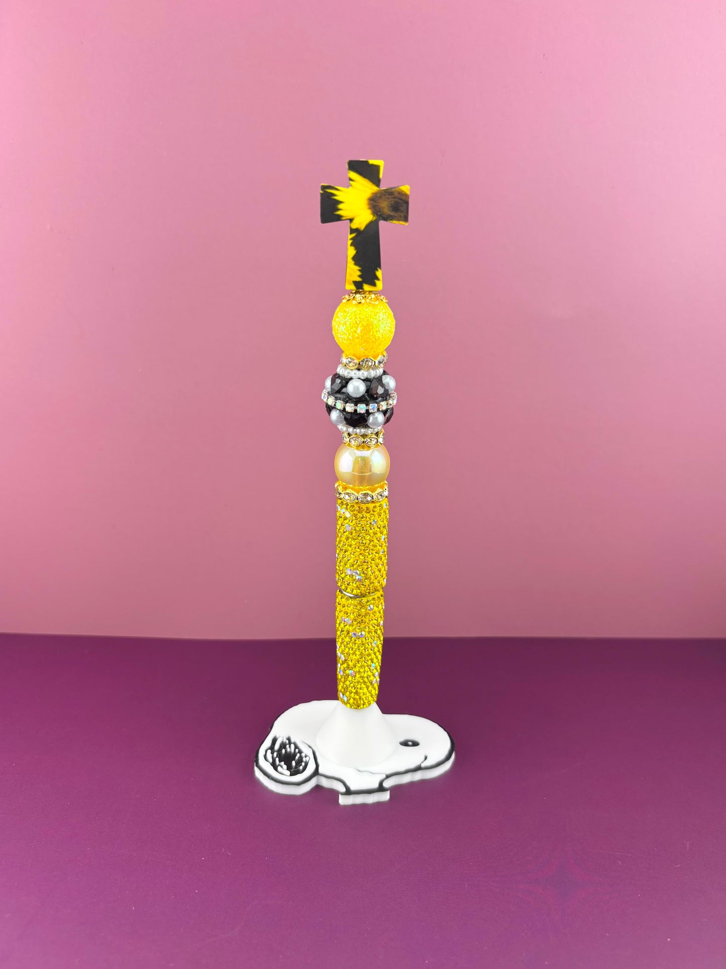 Faith Pens