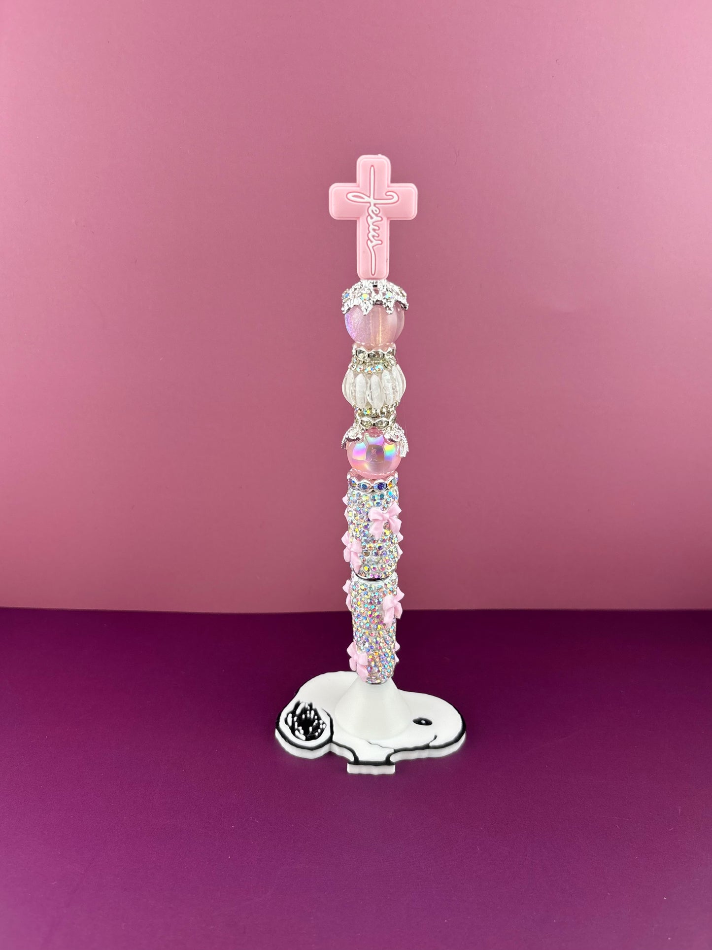 Faith Pens