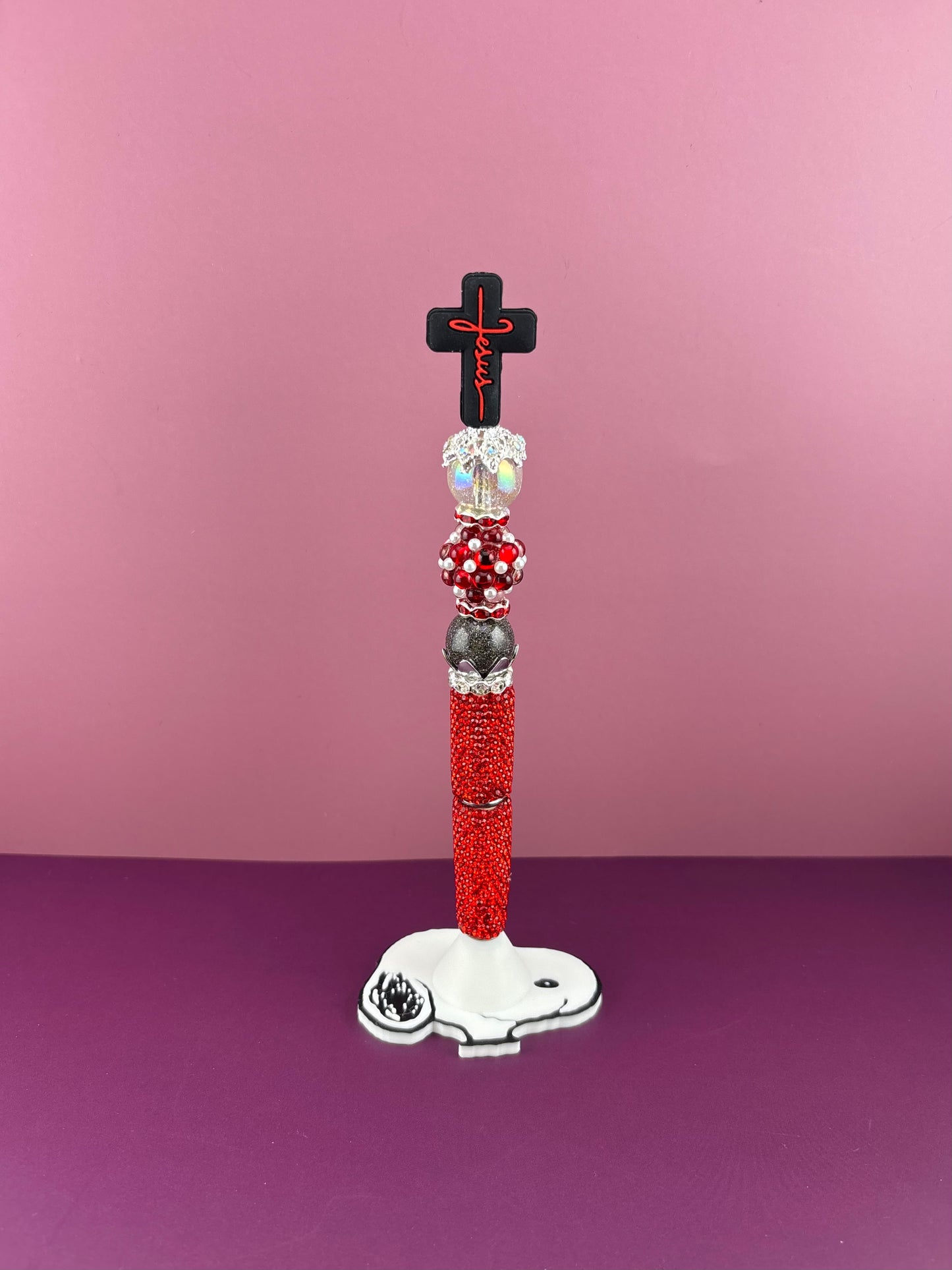 Faith Pens