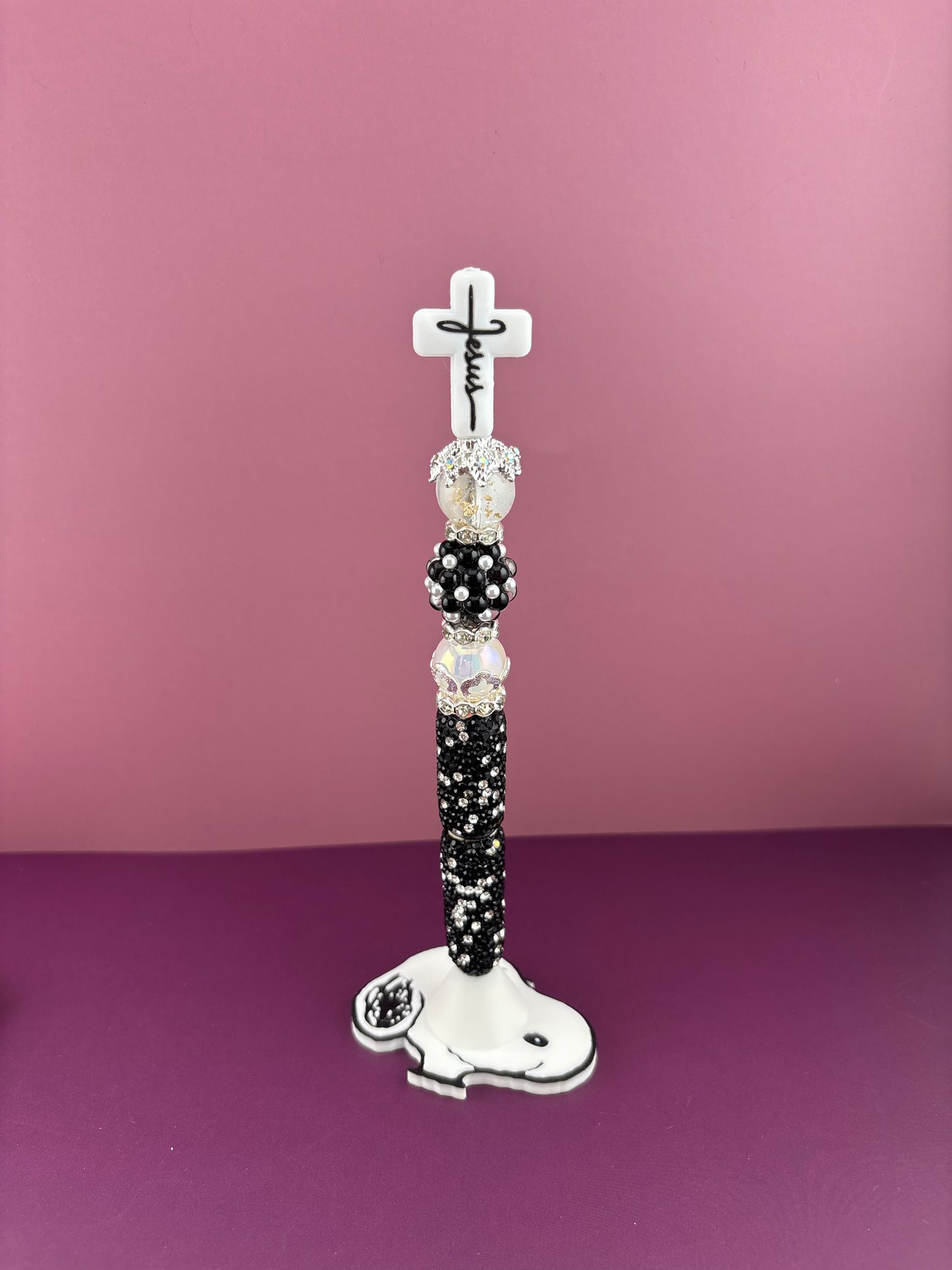 Faith Pens