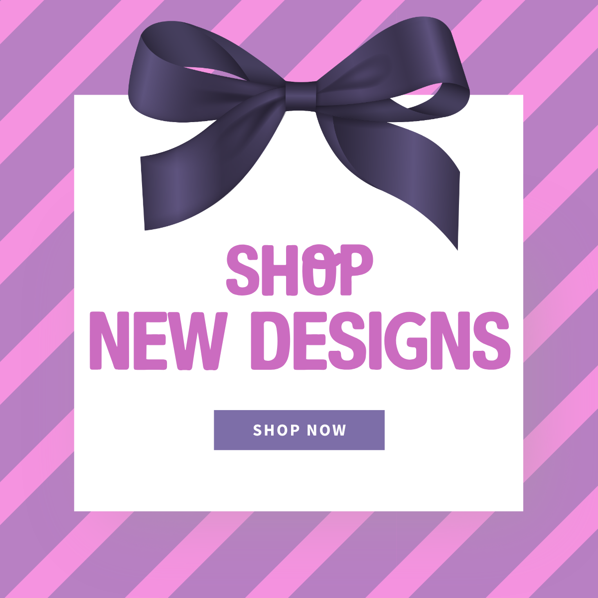 Featured image for NEW CUP WRAP DESIGNS collection
