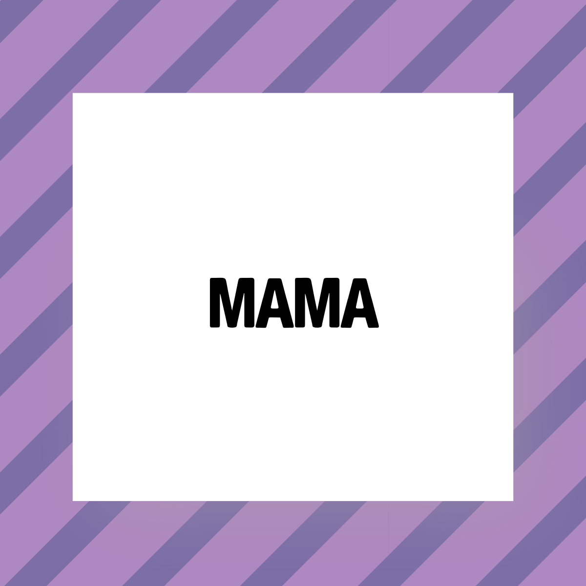 Featured image for MAMA CUP WRAPS collection