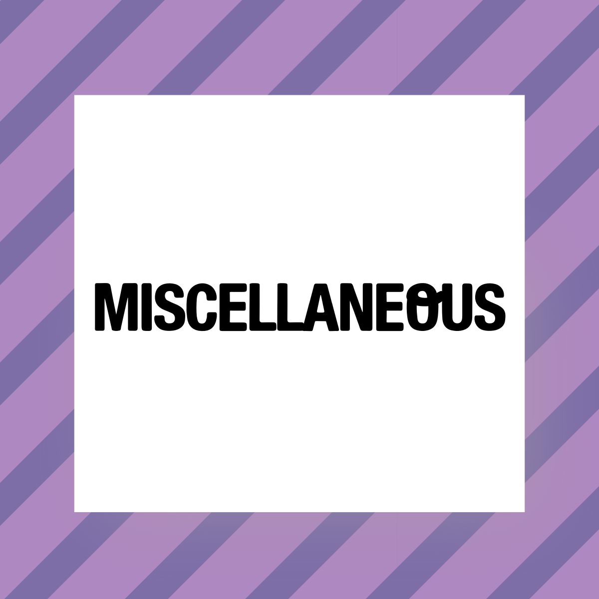 Featured image for MISCELLANEOUS CUP WRAPS collection