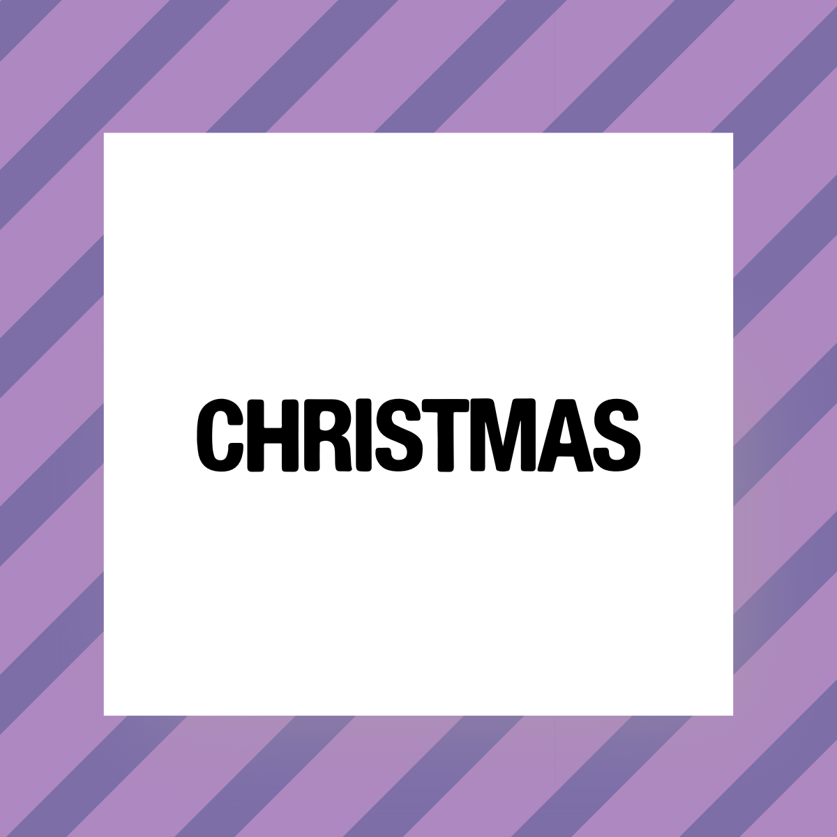 Featured image for CHRISTMAS/WINTER CUP WRAPS collection