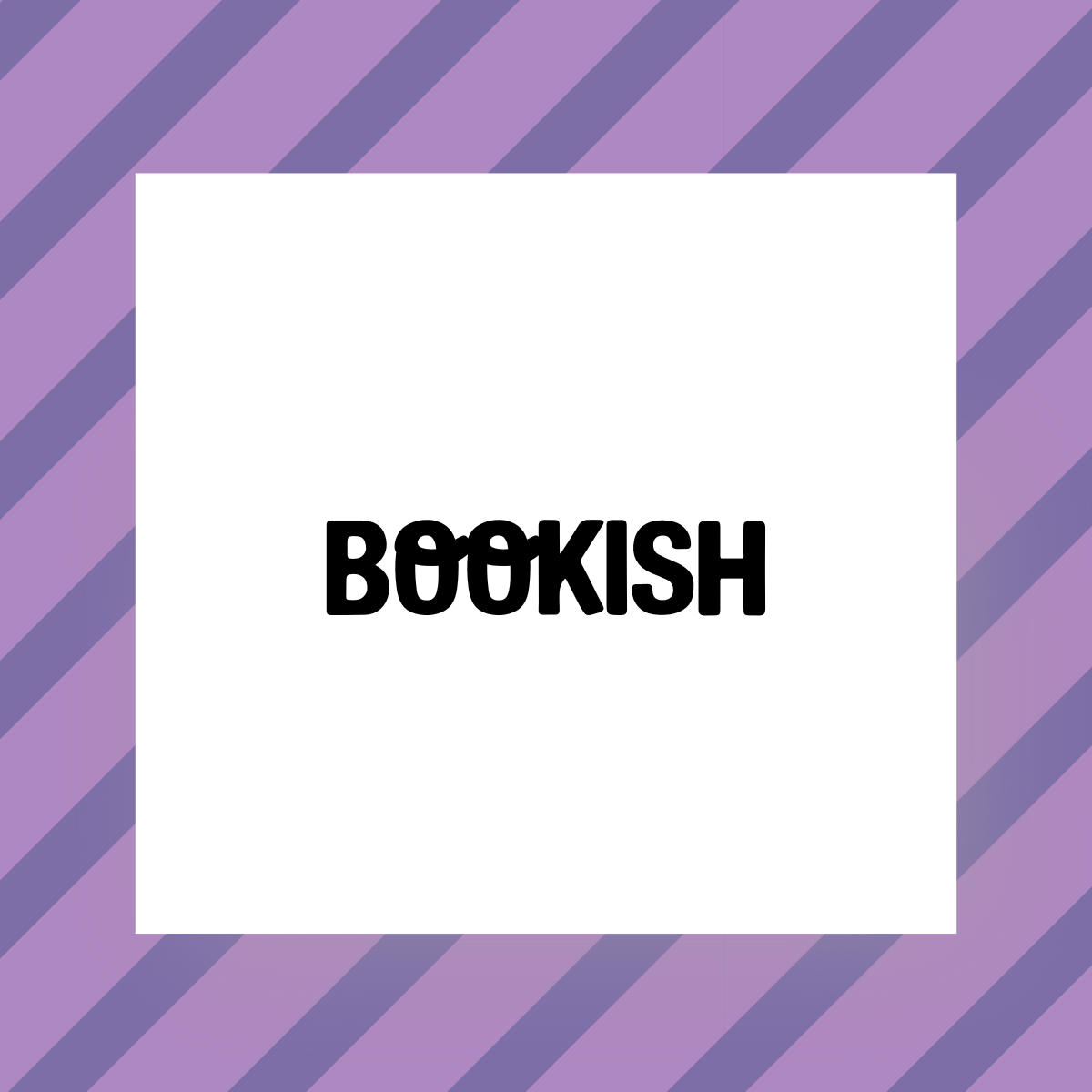 Featured image for BOOKISH CUP WRAPS collection