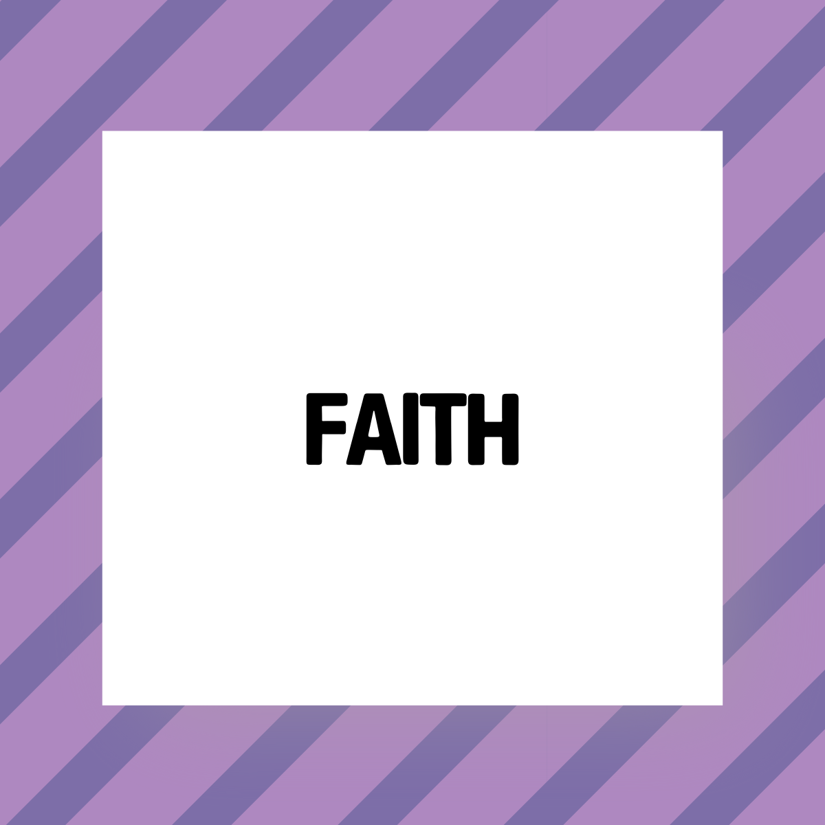 Featured image for FAITH CUP WRAPS collection