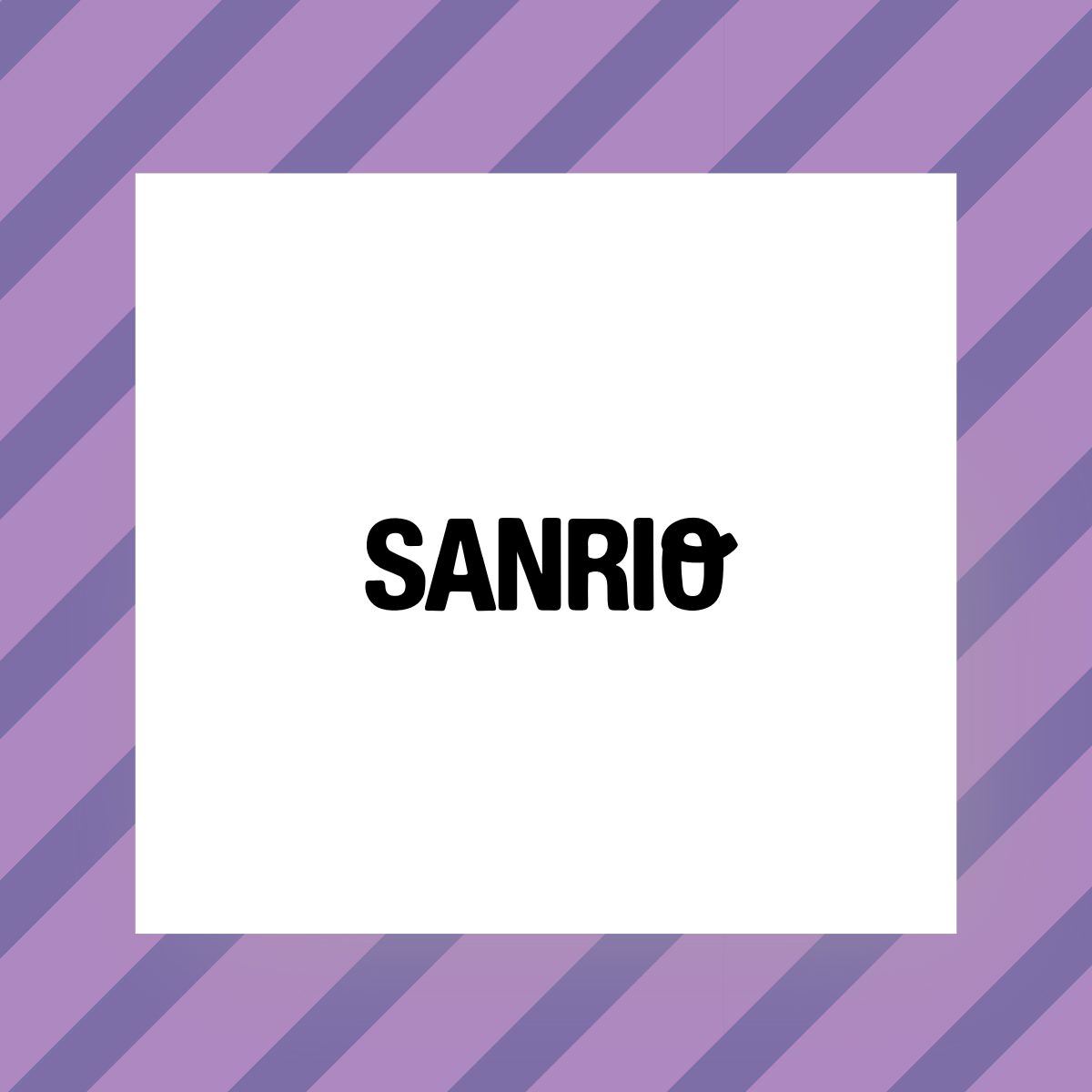 Featured image for SANRIO CUP WRAPS collection