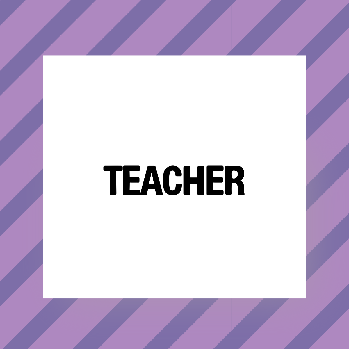 Featured image for TEACHER CUP WRAPS collection