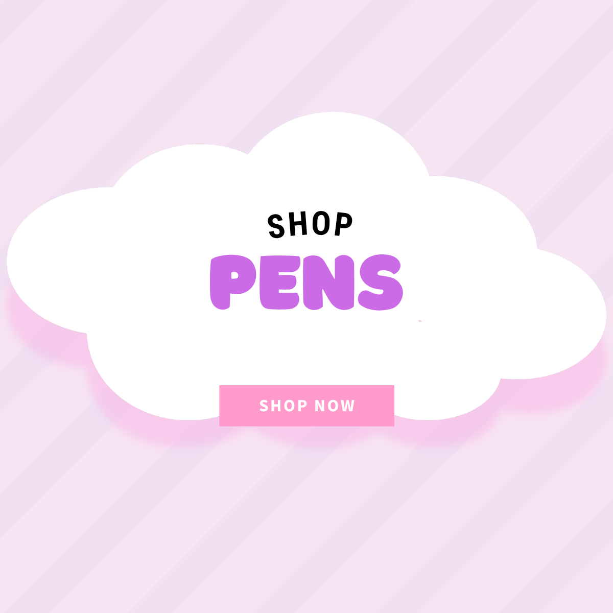 Featured image for RTS PENS collection