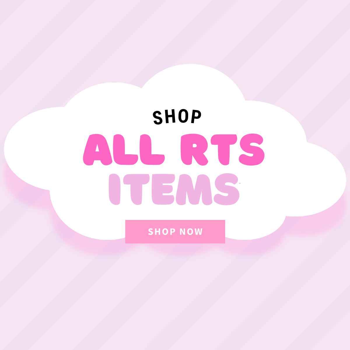 Featured image for ALL RTS ITEMS collection