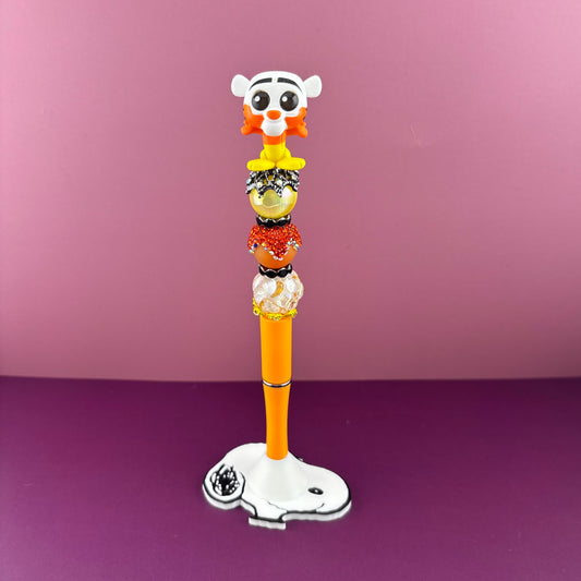 Tiggr Pen
