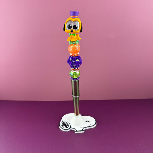 Plut Pen