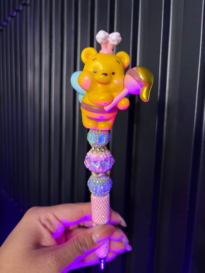 Pooh and Piglet Bundle