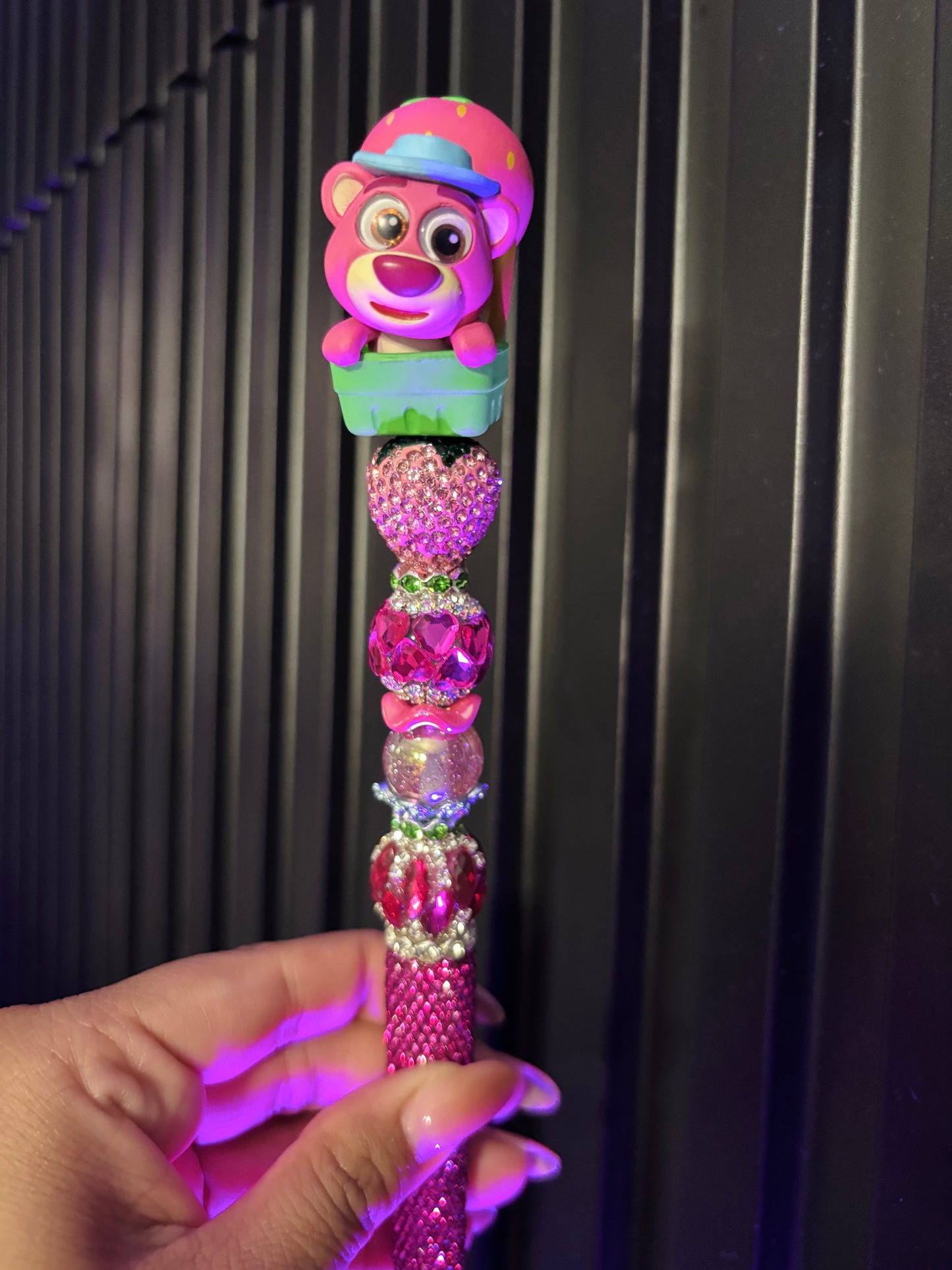 Lotso Pen