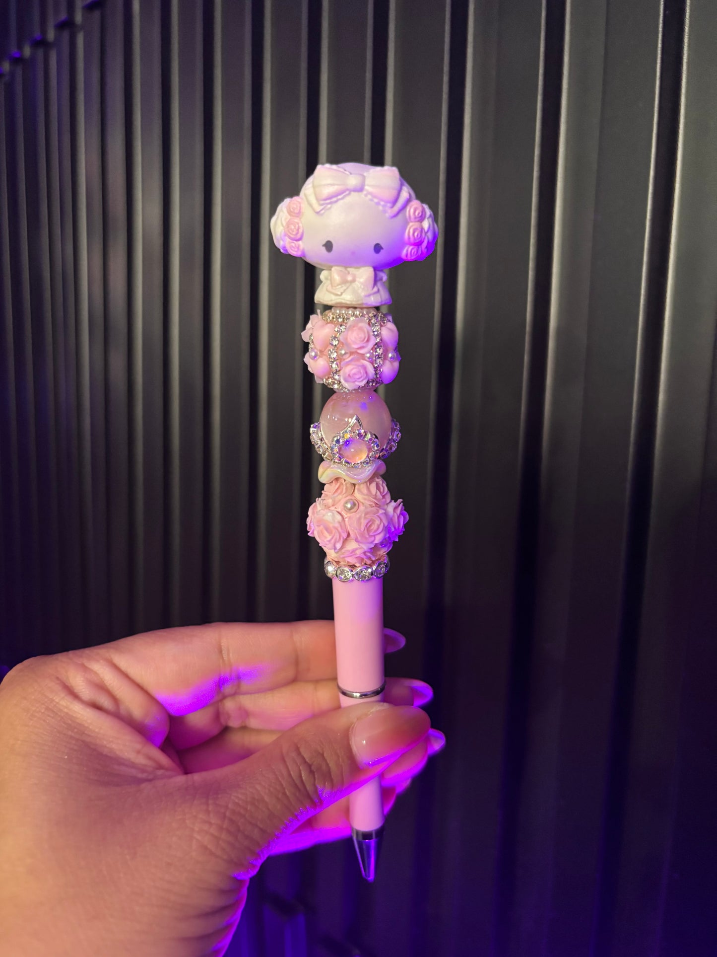 Cogimyun Pen
