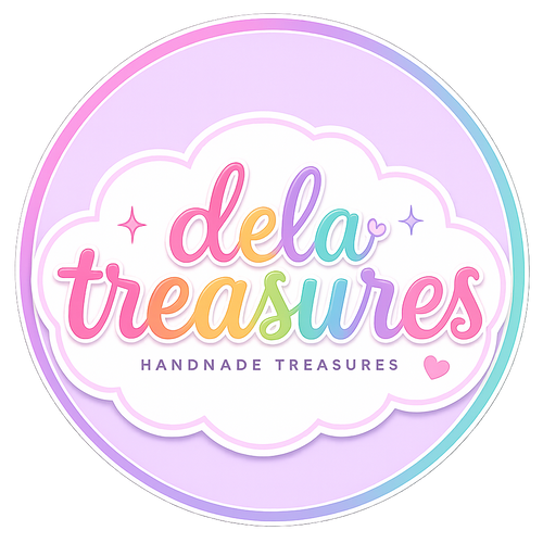 DelaTreasures