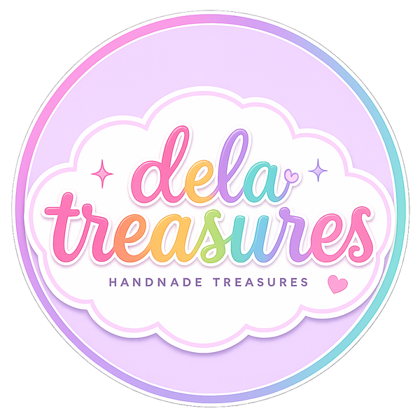 DelaTreasures