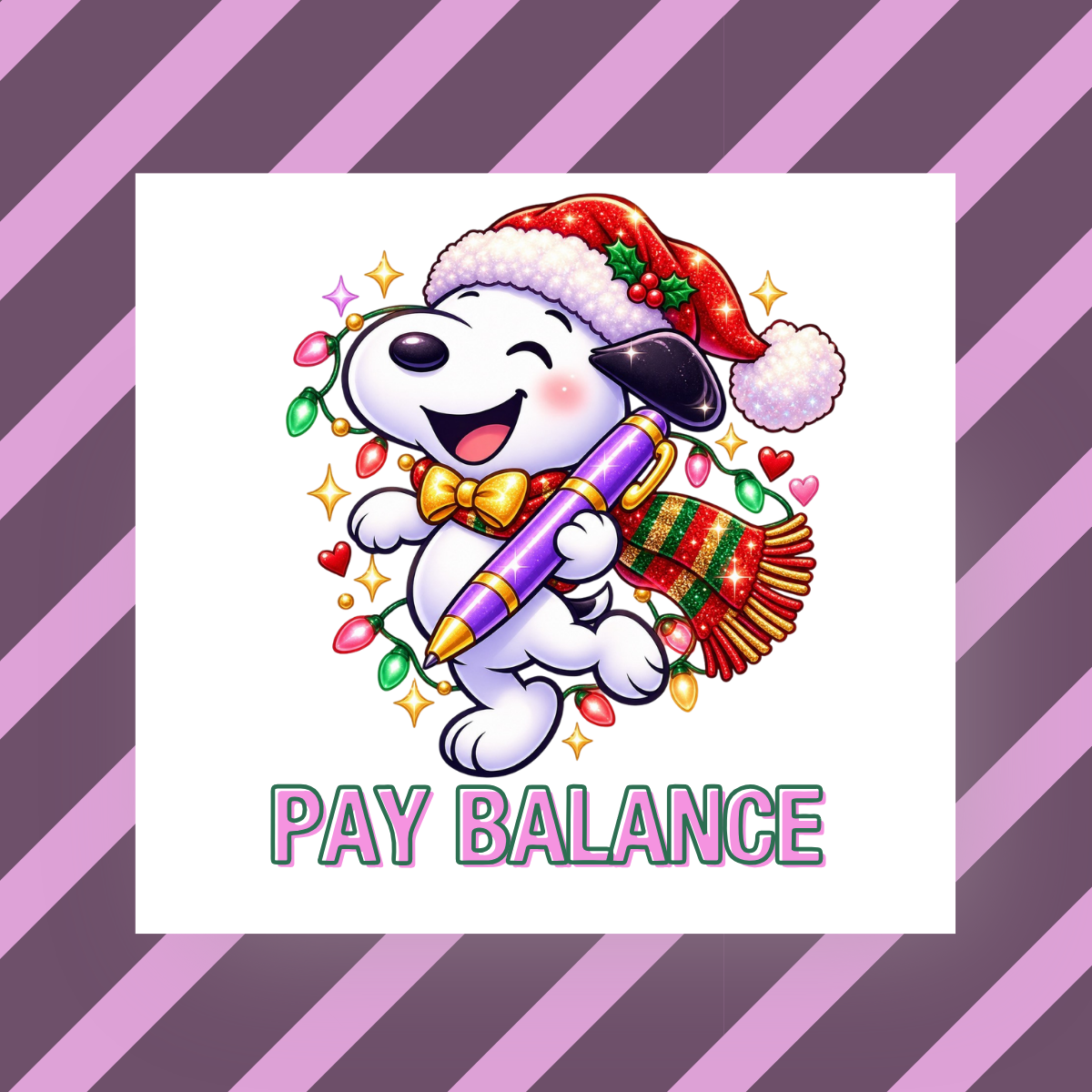 Pay Here