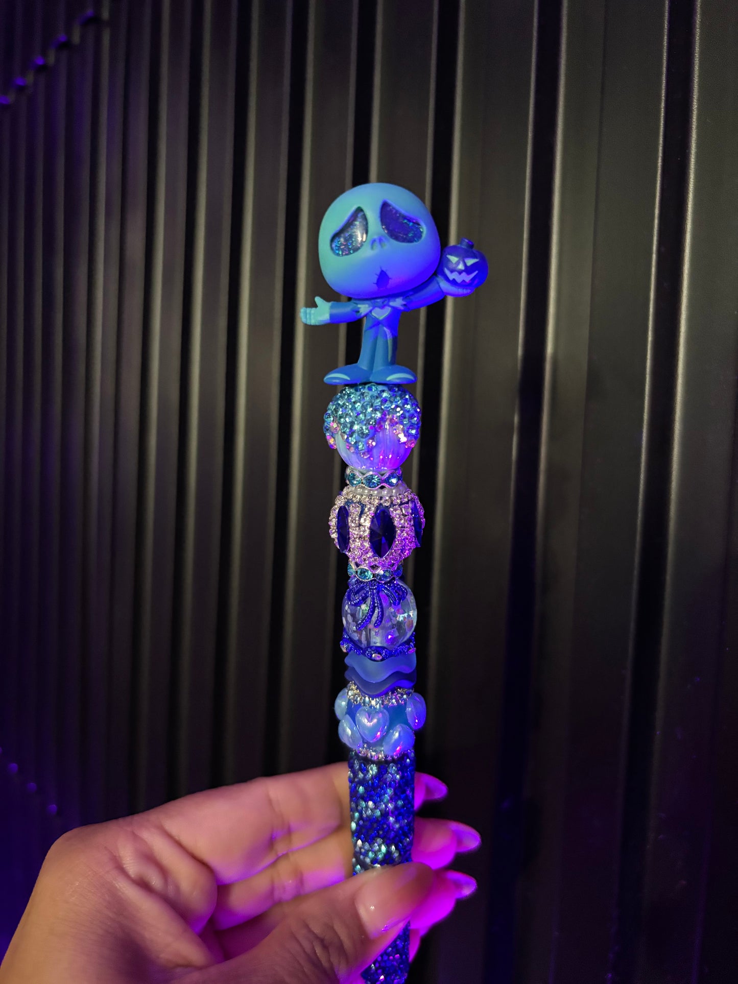 Jack Neon Pen