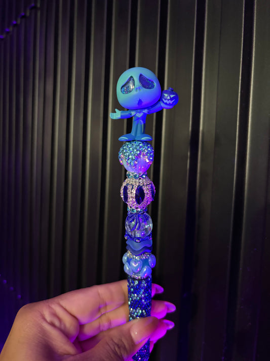 Jack Neon Pen