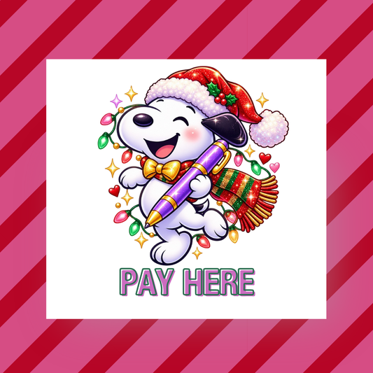 Pay Here