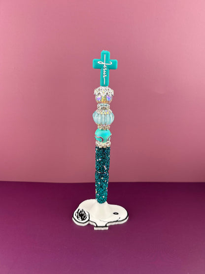 Faith Pens