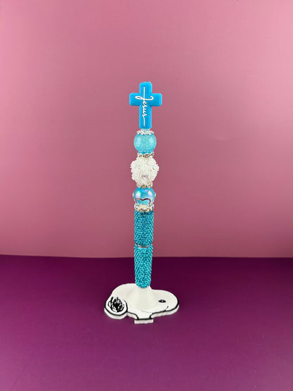 Faith Pens