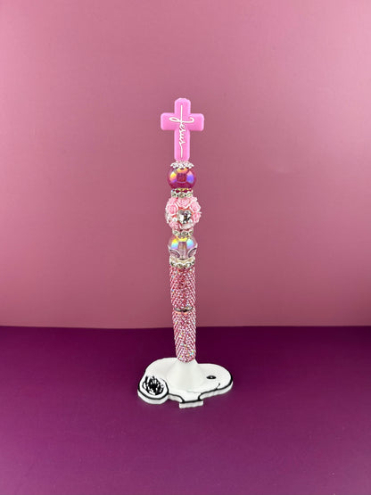 Faith Pens