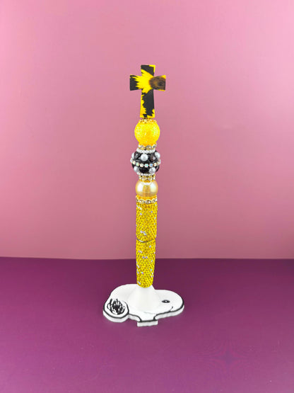 Faith Pens