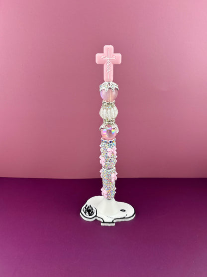 Faith Pens
