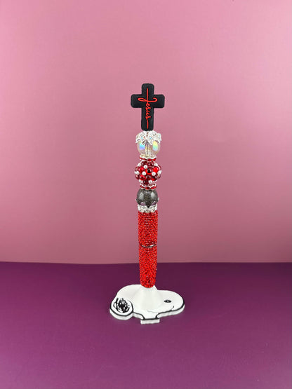 Faith Pens