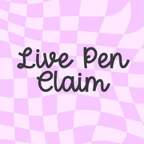 Live Claims