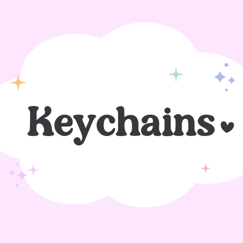 Keychains