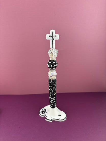 Faith Pens