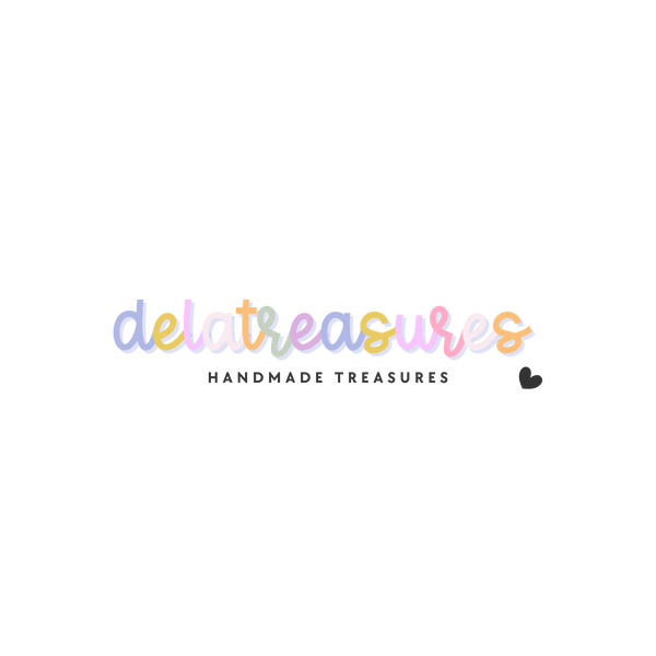 DelaTreasures