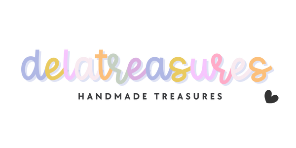 DelaTreasures