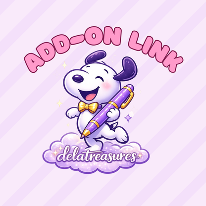 Add-Ons