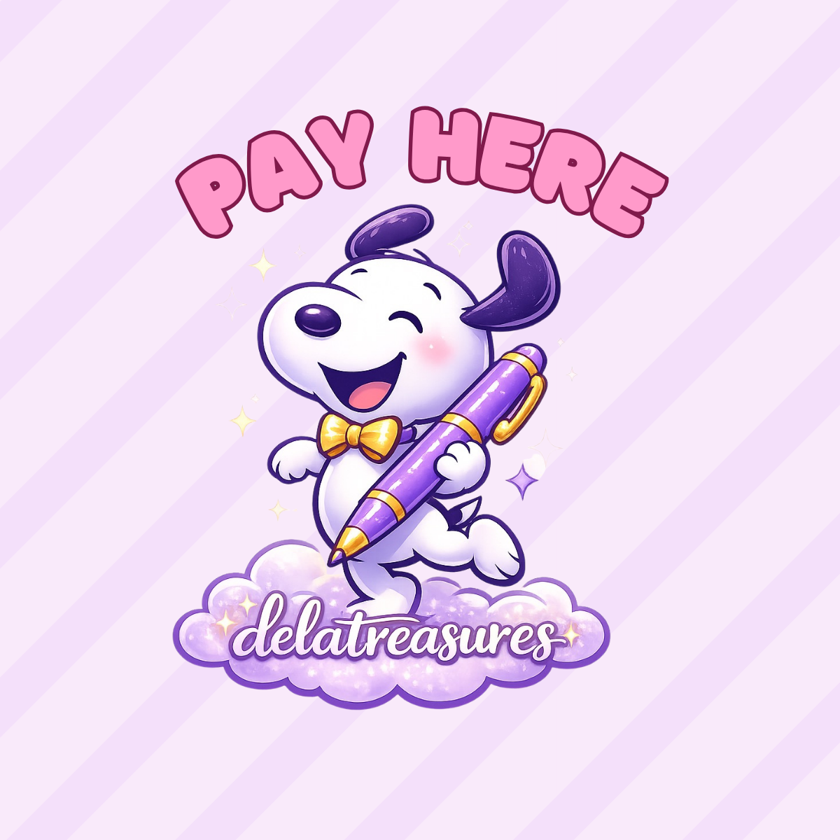 Pay Here